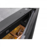 Превью картинка Шкаф винный встраиваемый Dunavox DAB-26.60W.TO #6