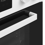 Превью картинка Электрическая плита Maunfeld MEC611CW09TD #11