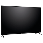 Превью картинка Телевизор Maunfeld MLT43FST02 #4