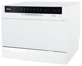 Картинка Körting KDF 2050 W