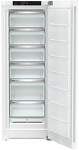 Превью картинка Камера морозильная Liebherr FNe 5006 #5