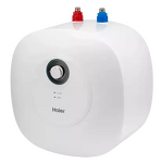 Превью картинка Haier ES30V MQ2 #3