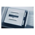 Превью картинка  Холодильник side by side Kaiser KS 80425 AD #3