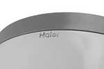 Превью картинка Haier FCD-JTLD150 #7