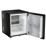 Превью картинка Мини-бар Meyvel Минибар MEYVEL MMA-30B #7