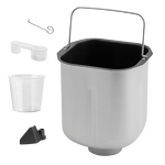 Превью картинка Maunfeld MBM-900PB #6