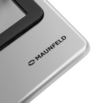 Превью картинка Газовая варочная панель Maunfeld EGHS.43.33CS\G #11