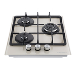 Превью картинка Газовая варочная панель Maunfeld EGHG.43.33CBG\G #3