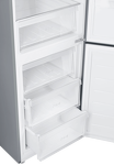 Превью картинка Холодильник с нижней морозилкой Haier CEF537ASG #5