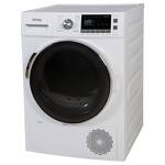 Превью картинка Машина сушильная Körting KD 60HPT8 #2