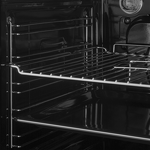 Превью картинка Электрическая плита Maunfeld MEC611CW09TD #13