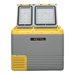 Превью картинка Холодильник Холодильник автомобильный Meyvel AF-K55D #8