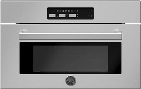 Картинка Bertazzoni F30PROMWLXT
