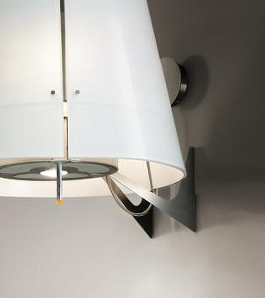 Фото Elica Комплект для настенного крепления