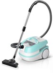Превью картинка Пылесос Bosch BWD420HYG #7
