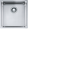 Картинка Franke BXX 210-40 стоп-вент.