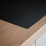 Превью картинка Индукционная варочная панель Asko HI2643FMG1 #4