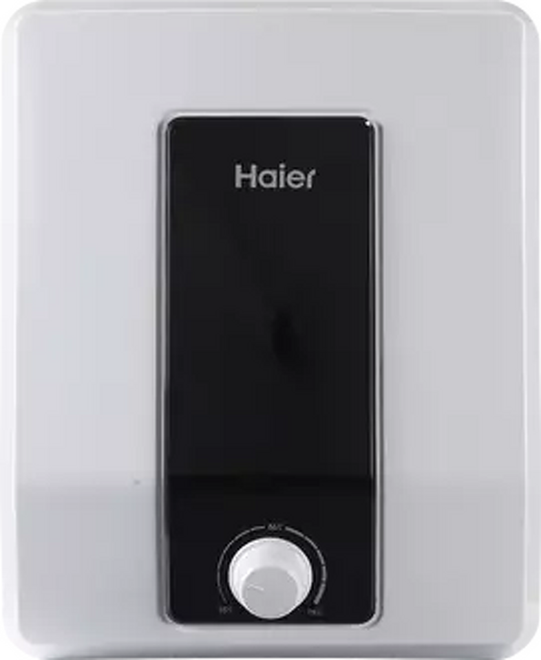 Фото Haier ES30V-Q1