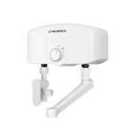 Превью картинка Maunfeld MWH35IT #1