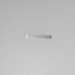 Превью картинка Холодильник с нижней морозилкой Maunfeld MFF185NFS Inverter #11
