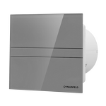 Превью картинка Maunfeld MFE10GGR #1