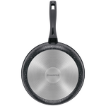 Превью картинка Сковорода Maunfeld MF24GRTT01FP #7