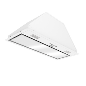 Картинка Franke VERA 72 WH