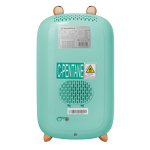 Превью картинка Maunfeld MFF43GN #7