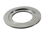Превью картинка Фланец для измельчителя EMAR Адаптер круглый #1