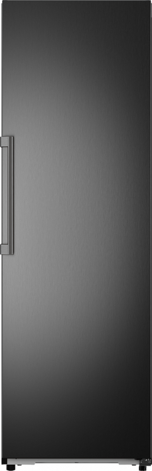 Фото Камера морозильная Asko RFF586KNCB1