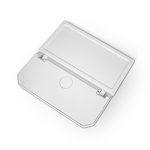 Превью картинка Холодильник Холодильник автомобильный Meyvel AF-DB40X #3