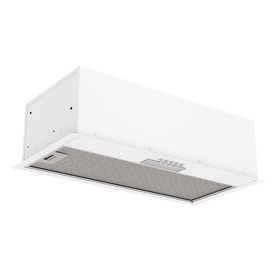 Картинка Elikor КВ CUBE BASIC 60П-500-К3Д