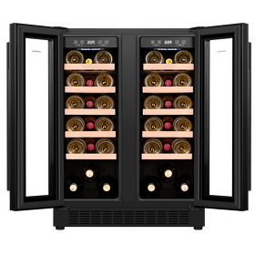 Картинка Maunfeld MBWC-112S40