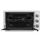 Превью картинка Мини-печь Maunfeld MMO-606MW01 #2