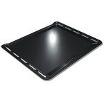 Превью картинка Газовый духовой шкаф Kaiser EG 9371 #3