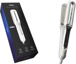 Превью картинка Haier HHS-617 #7