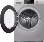 Превью картинка Стиральная машина с фронтальной загрузкой Haier HW60-BP12959ASE #4