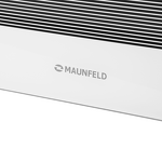 Превью картинка Электрический духовой шкаф Maunfeld MCMO5013SDGW #9
