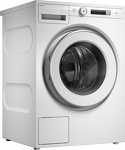 Превью картинка Стиральная машина с фронтальной загрузкой Asko W3096RW #3