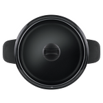 Превью картинка Кастрюля Maunfeld MF22SVLD03CR #5