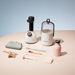 Превью картинка Laurastar Капсула для стерилизации #4