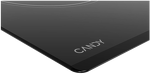Превью картинка Электрическая варочная панель Candy CHXC64DVB #5