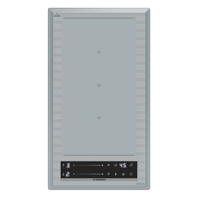 Картинка Maunfeld CVI292S2FMBL LUX