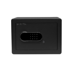 Превью картинка Сейф Сейф Meyvel SF5-350-250 #4