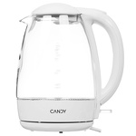 Превью картинка Чайник Candy CK-300 #1