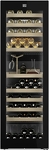Превью картинка Шкаф винный  Liebherr WPgbi 5283 #5