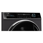 Превью картинка Стиральная машина с фронтальной загрузкой Haier HW80-B14979D #4