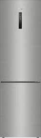 Картинка Haier C4F640CFMRGU1