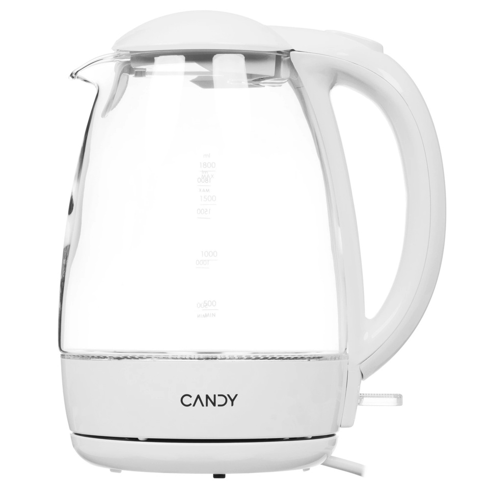 Фото Чайник Candy CK-300