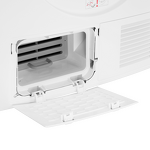 Превью картинка Машина сушильная Maunfeld MFDM168WHE #7